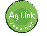 Logo of Ag Link, Inc.